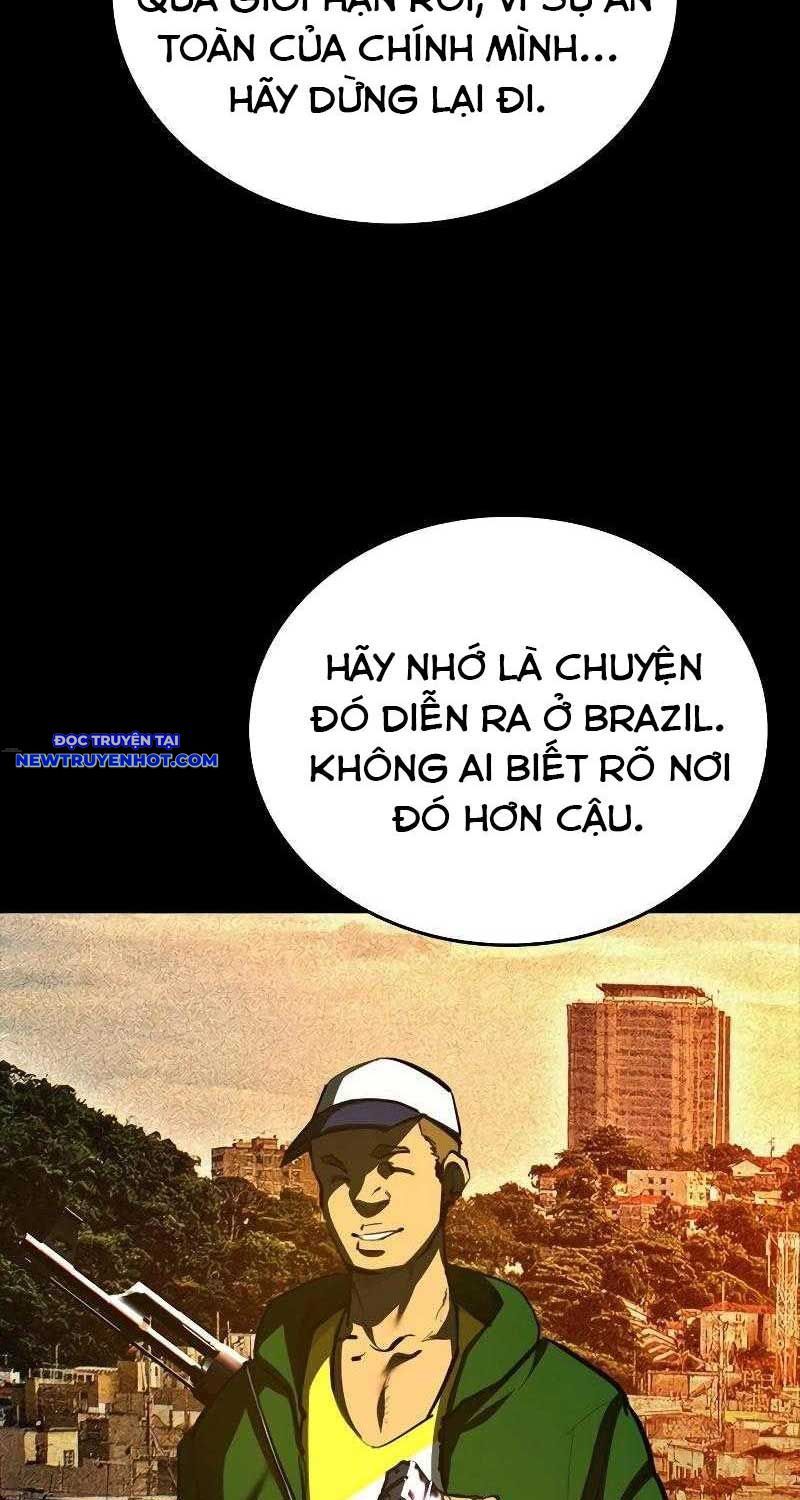 Trang 196
