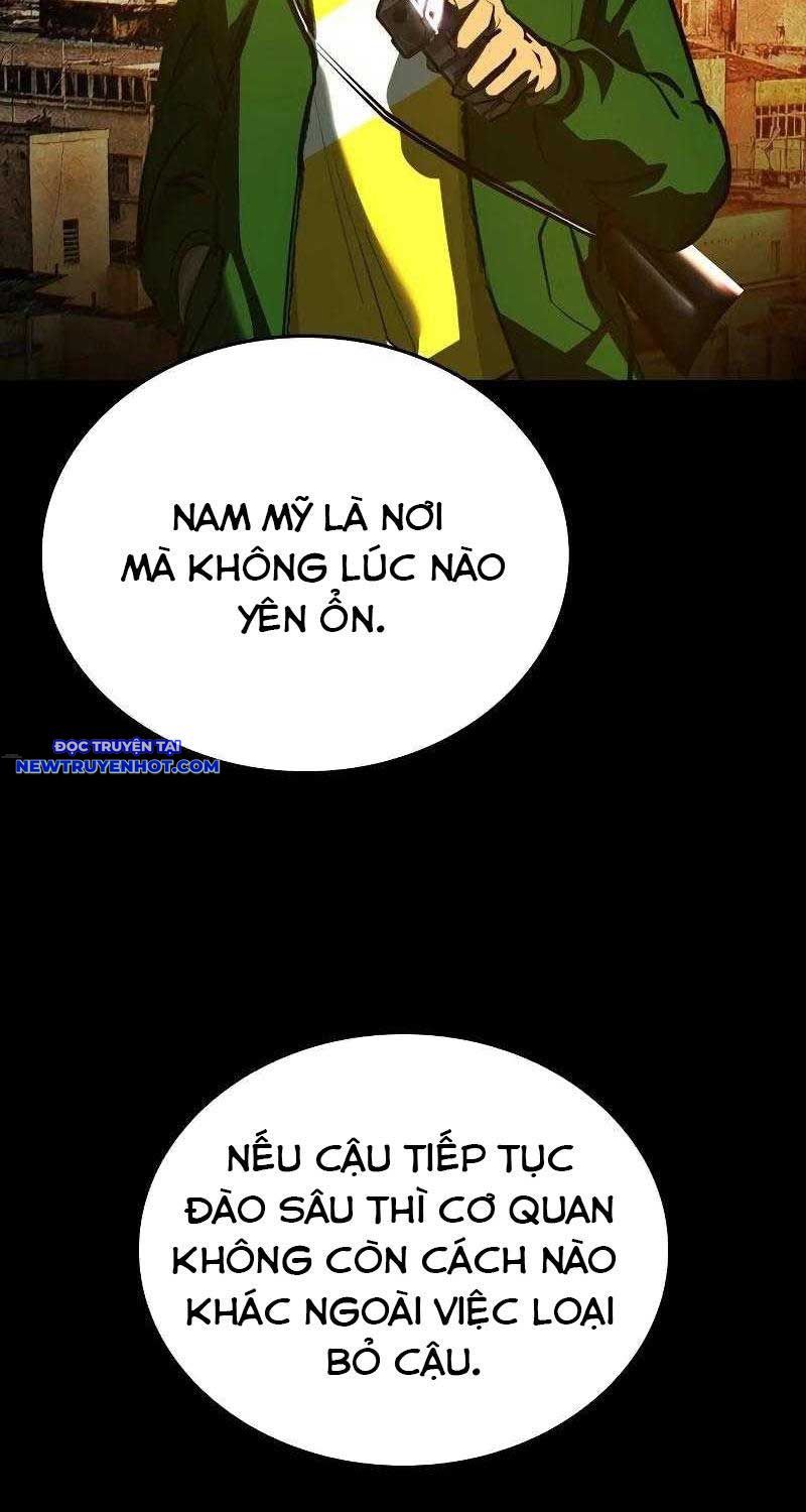 Trang 197