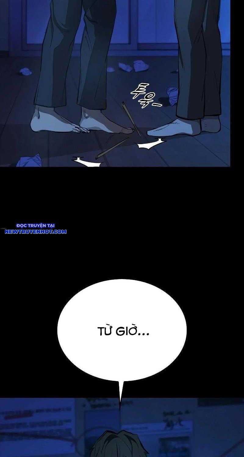 Trang 204