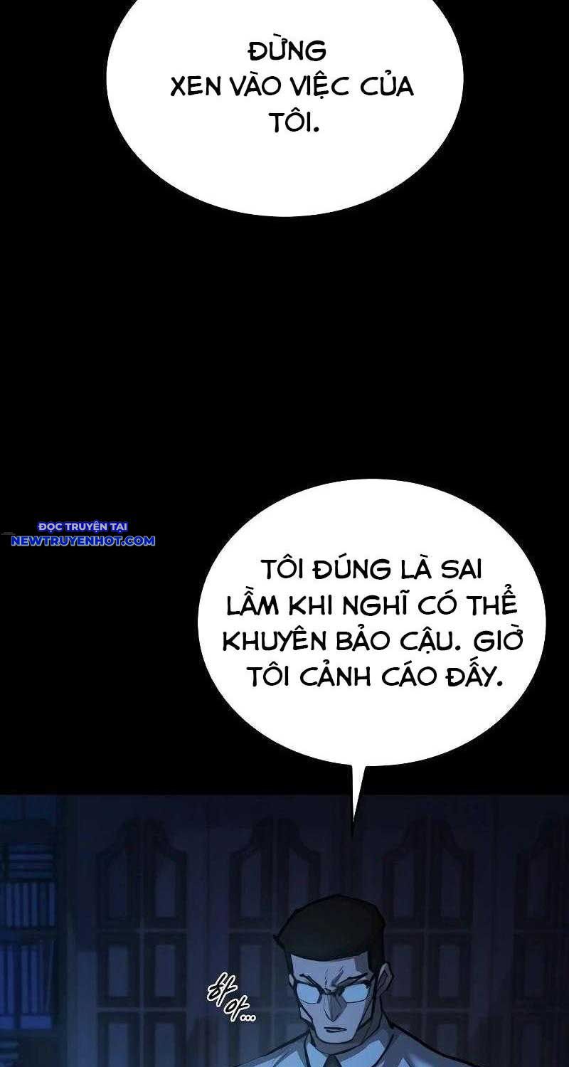 Trang 206