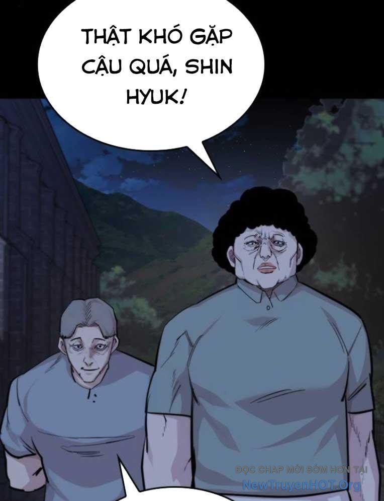 Trang 44