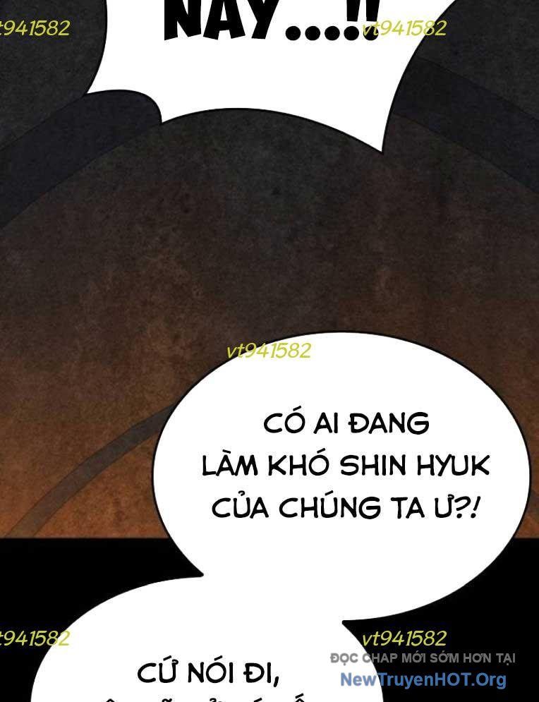 Trang 55