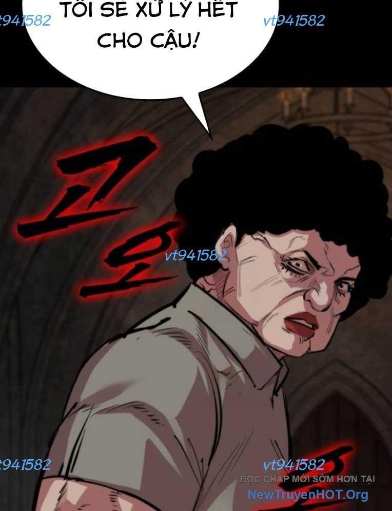 Trang 56