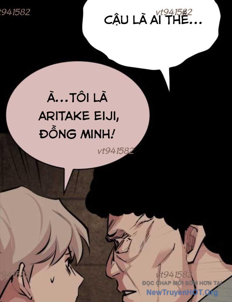 Trang 58
