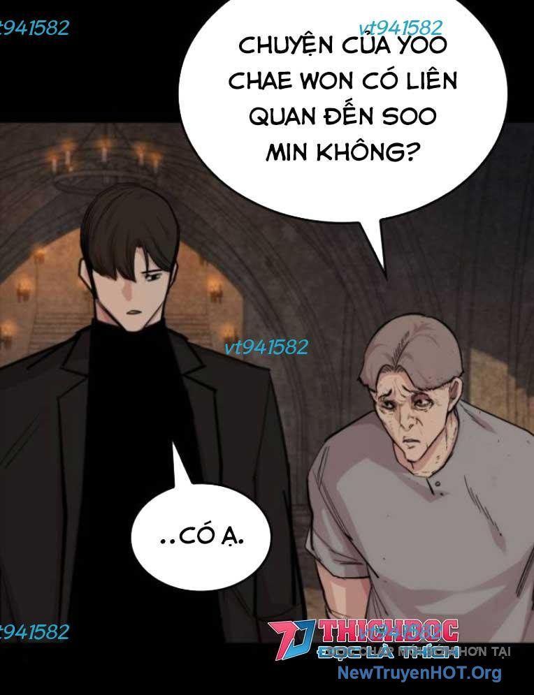 Trang 60