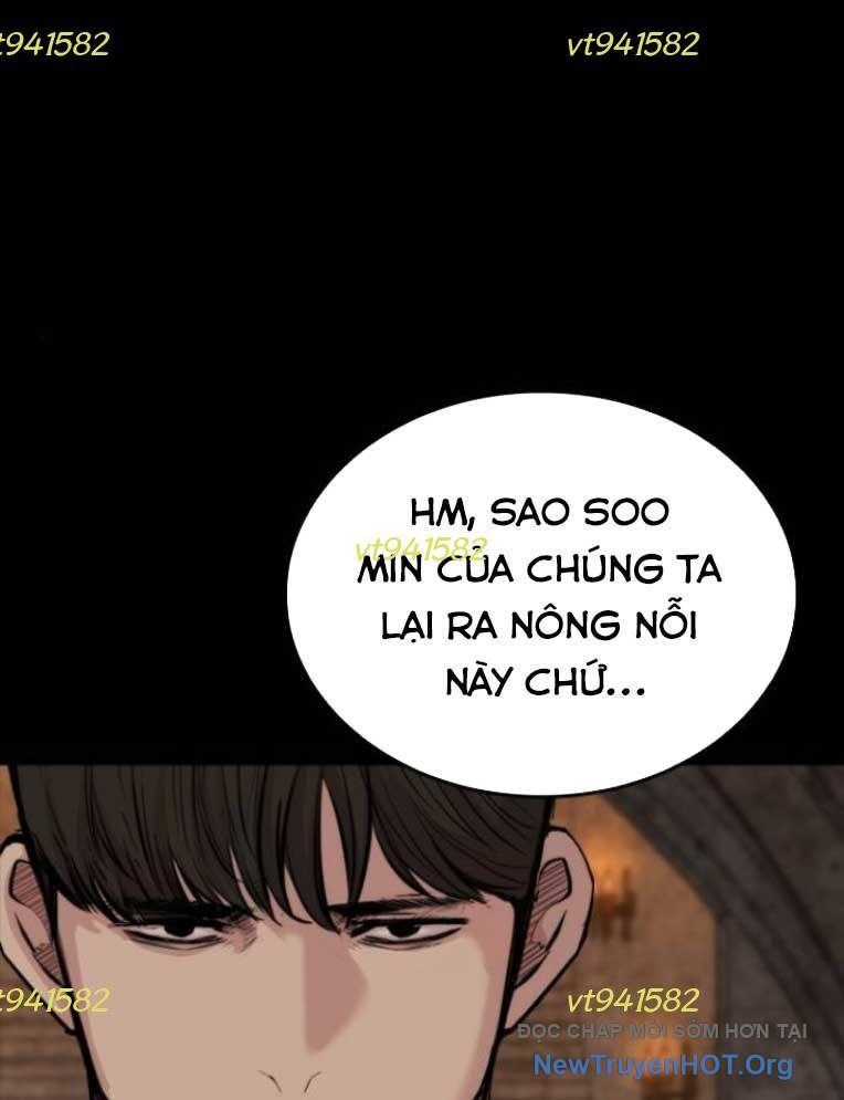 Trang 61