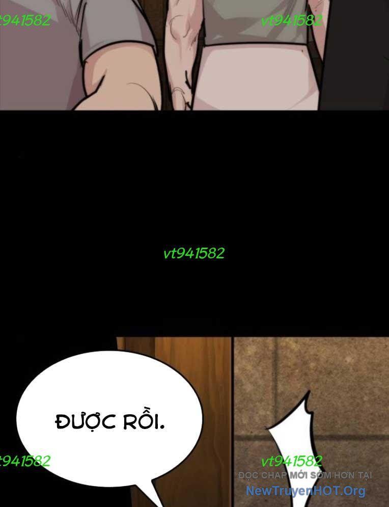 Trang 66