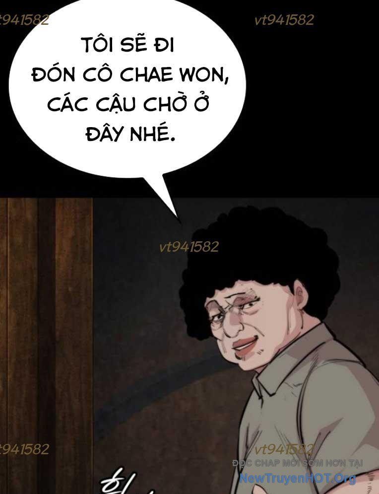 Trang 71