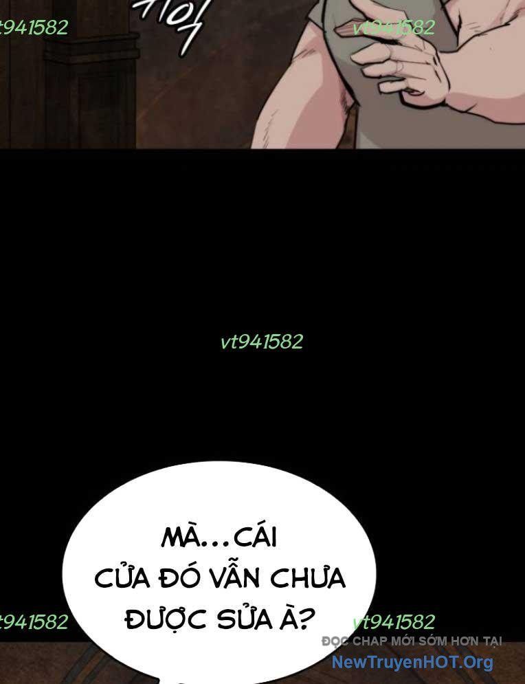Trang 72