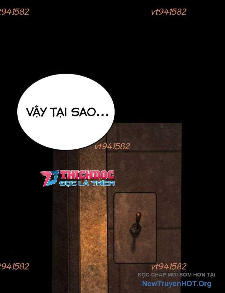Trang 74