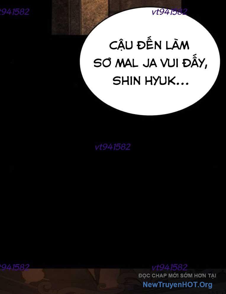 Trang 75