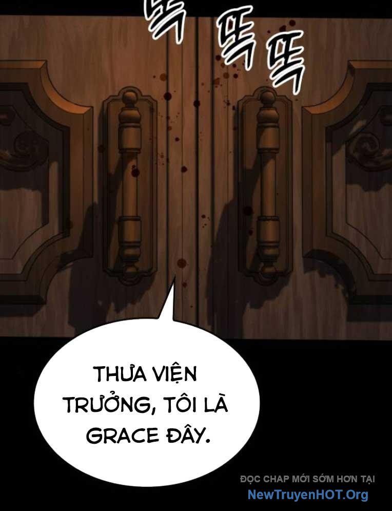 Trang 78