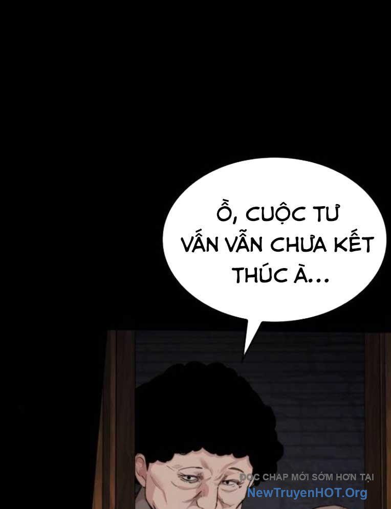Trang 79