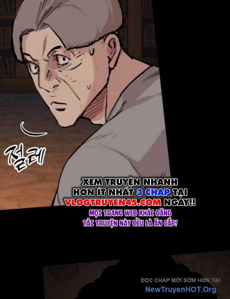 Trang 85