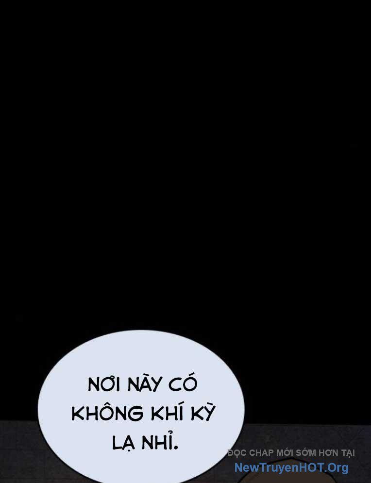 Trang 87