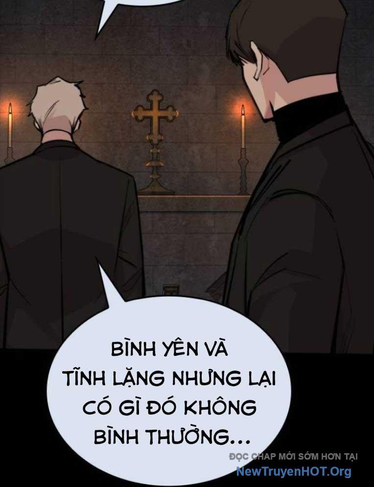 Trang 88