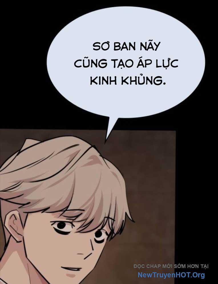 Trang 90