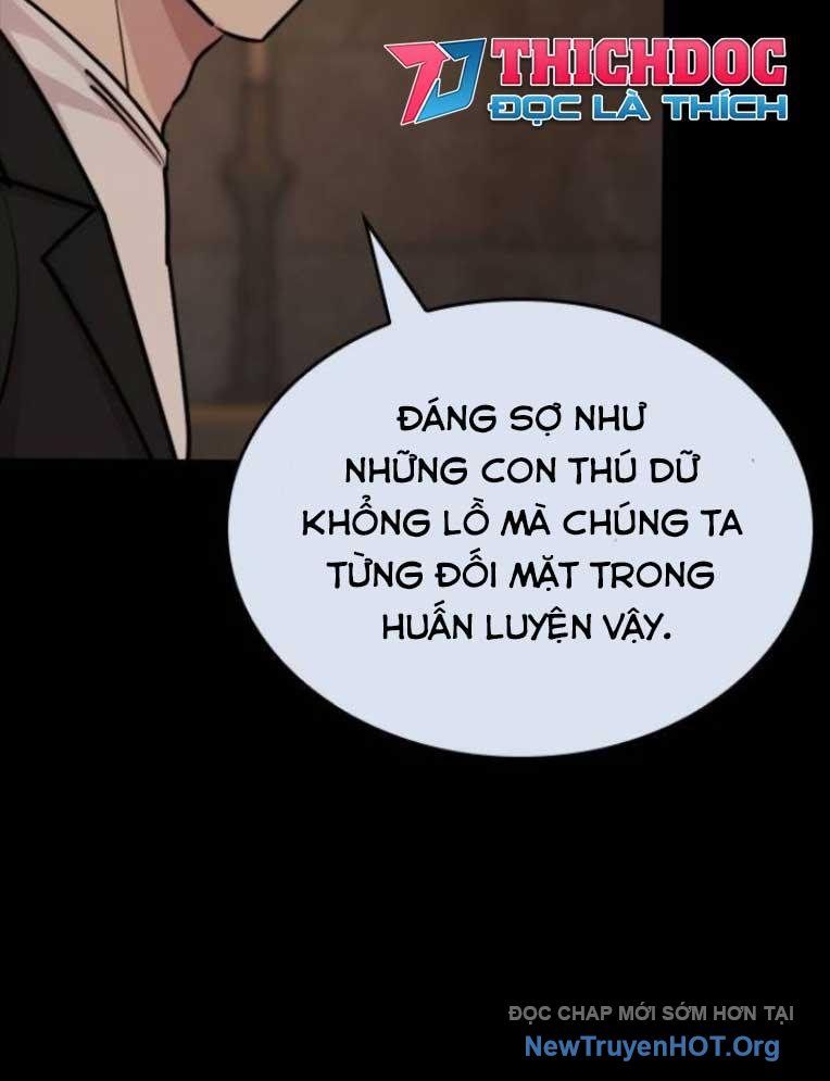 Trang 91