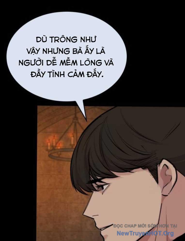 Trang 92