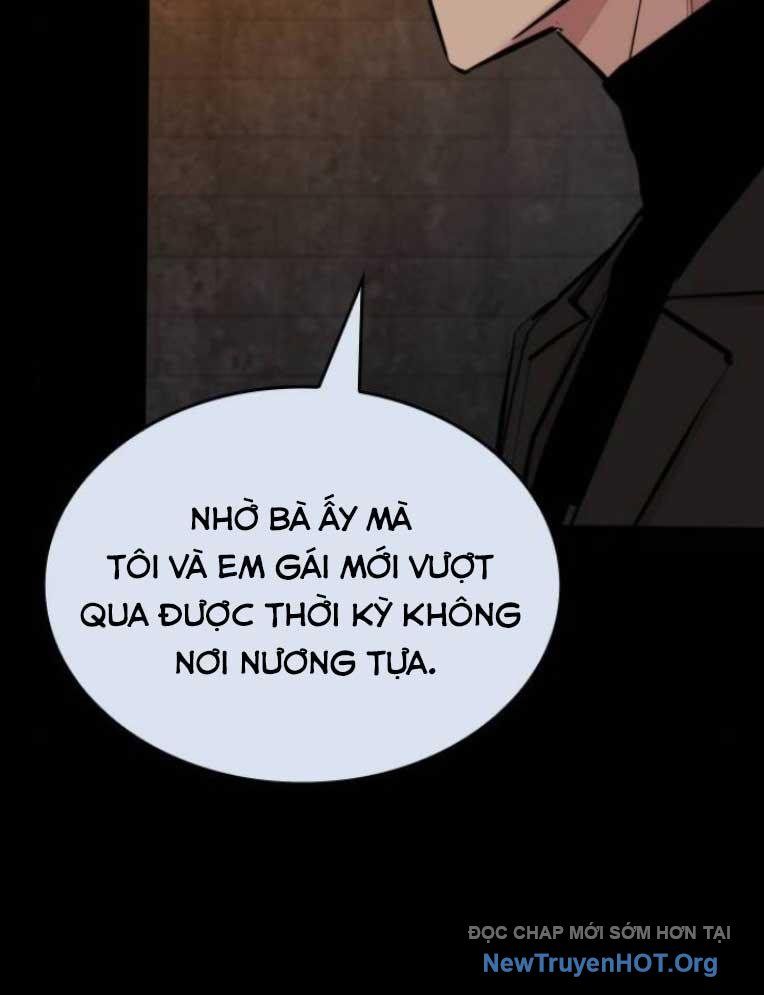 Trang 93