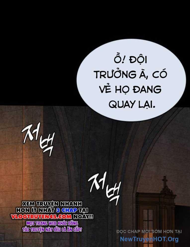 Trang 94