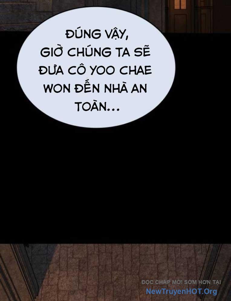 Trang 95