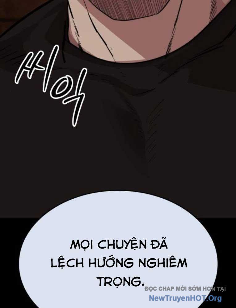 Trang 106