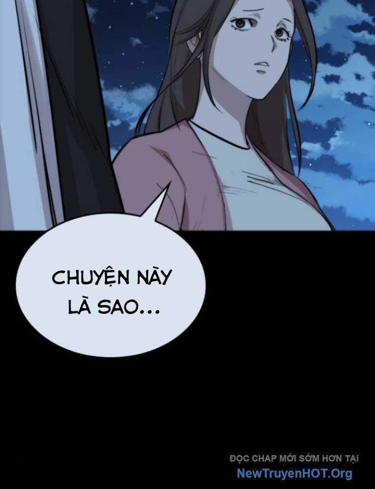 Trang 110