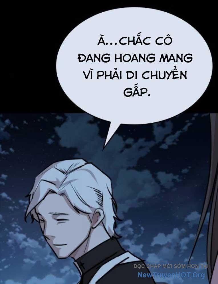 Trang 112