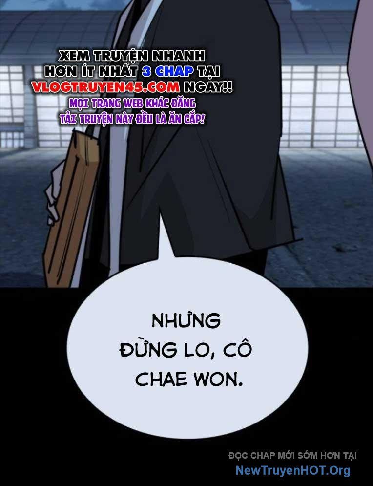 Trang 113