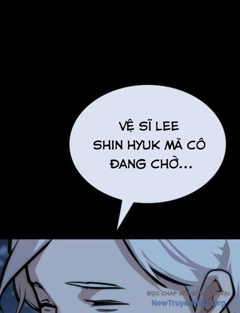 Trang 114