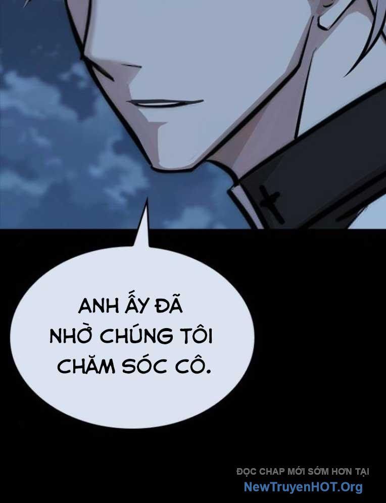 Trang 115
