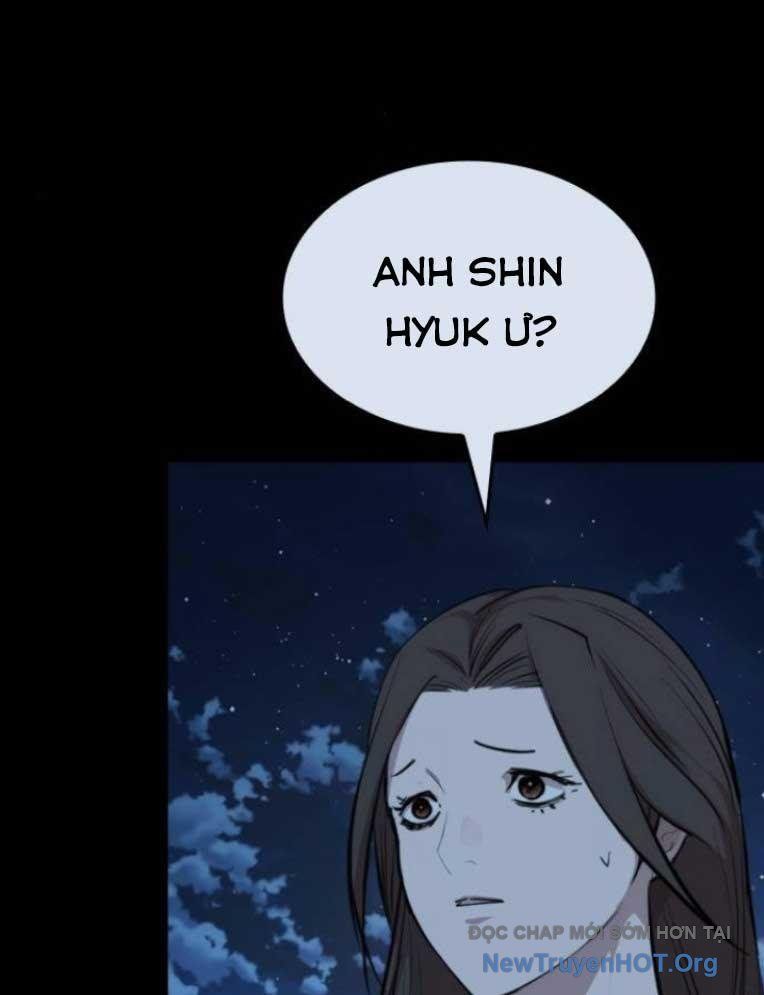 Trang 116