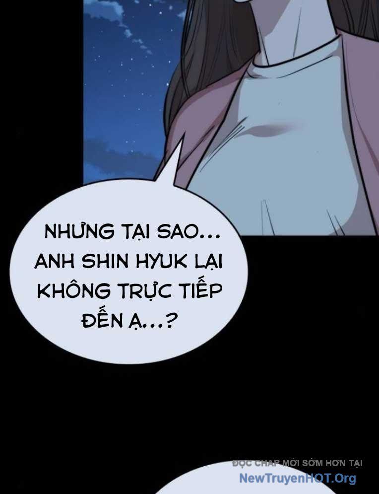 Trang 117