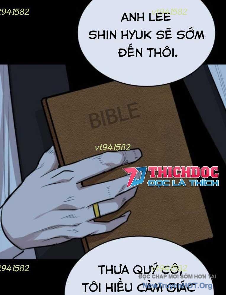Trang 118