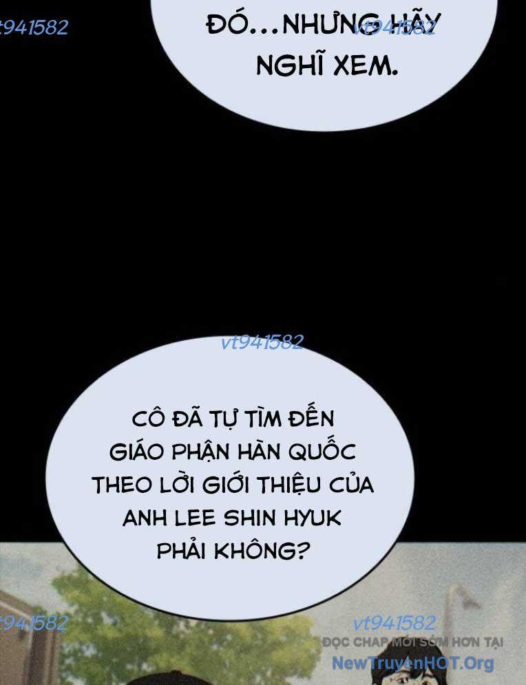 Trang 119