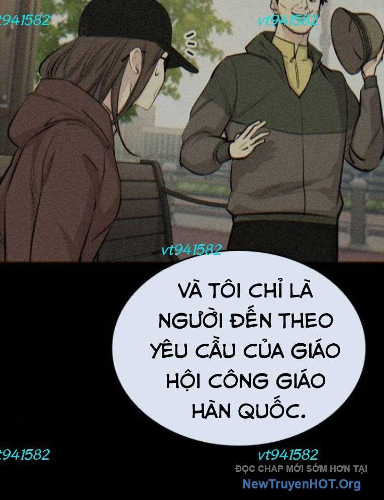 Trang 120