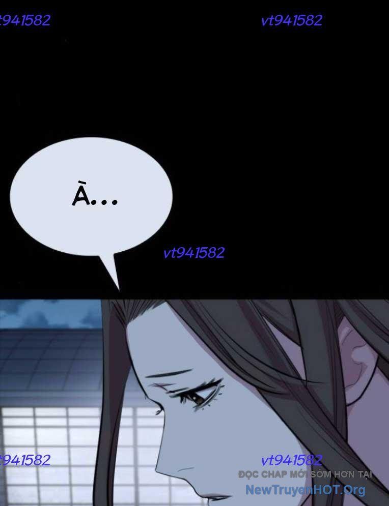 Trang 121