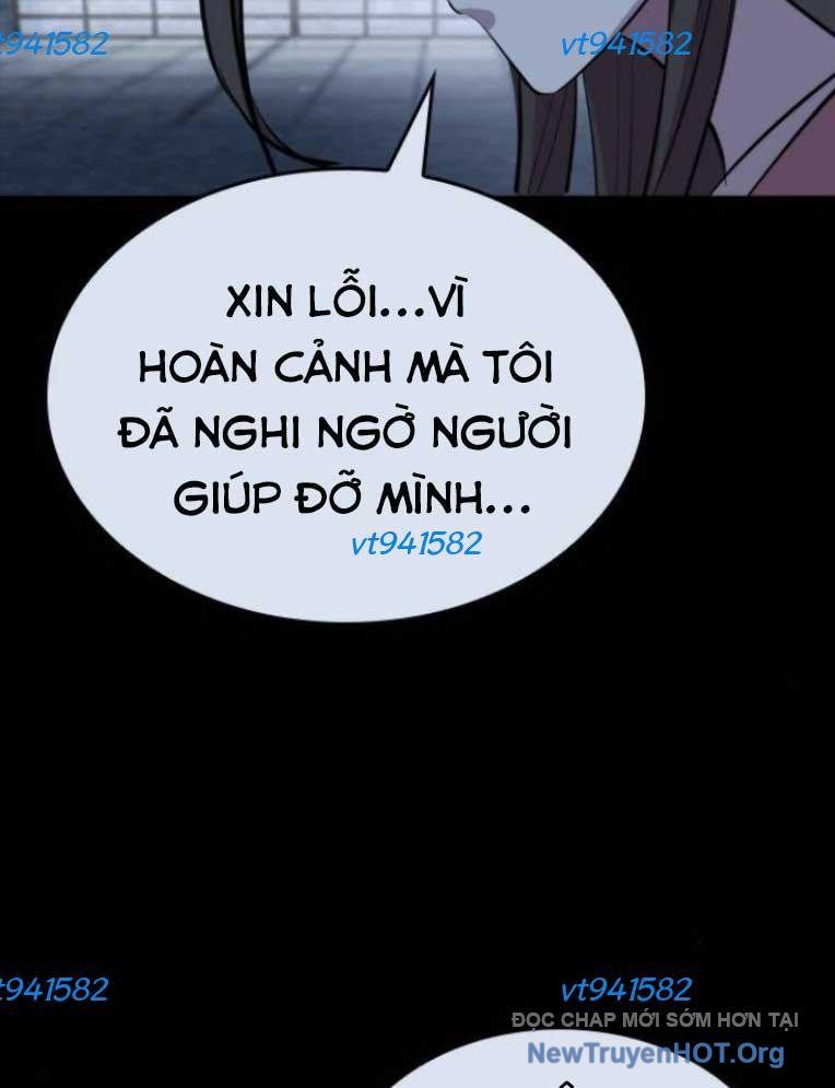 Trang 122