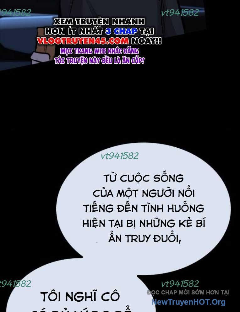 Trang 124