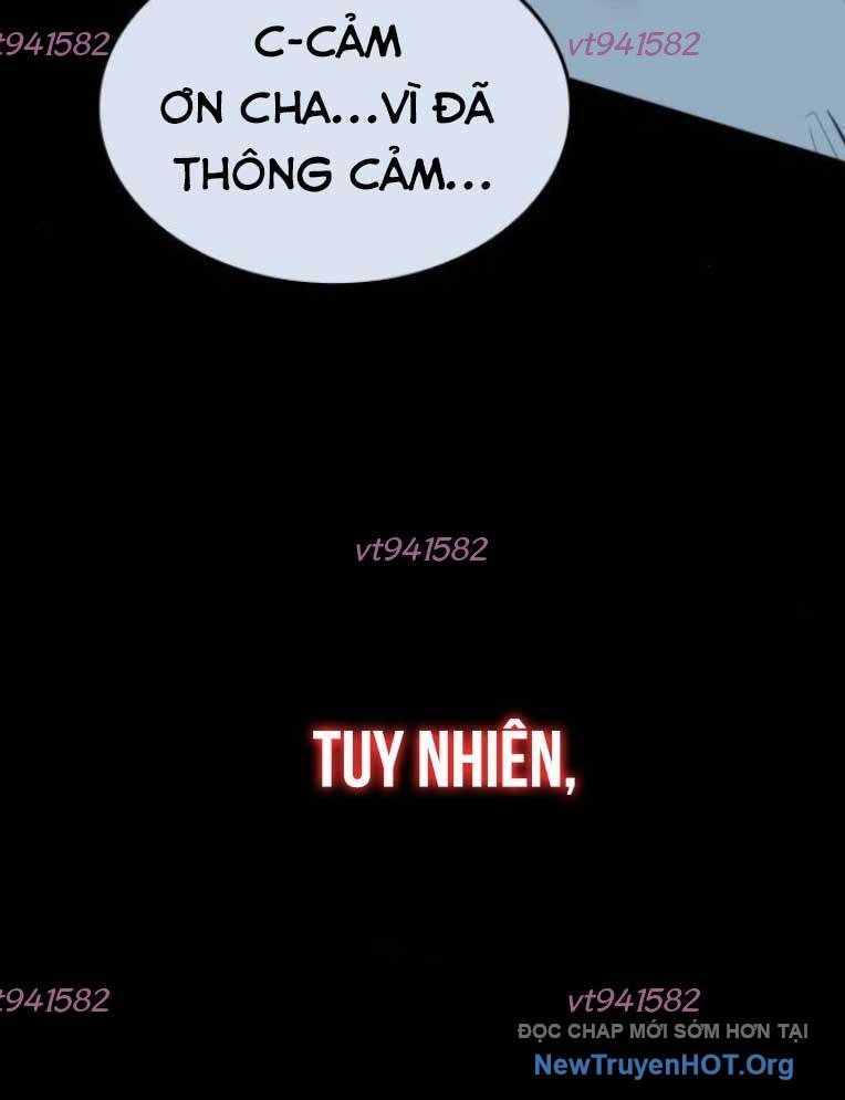 Trang 126