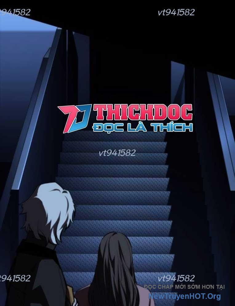 Trang 127