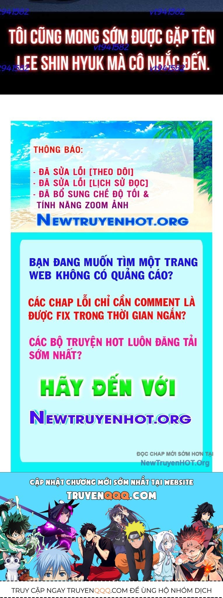 Trang 129