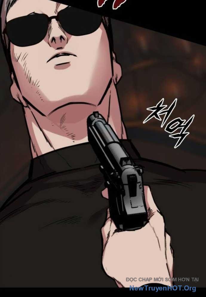 Trang 52