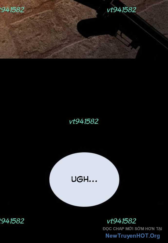 Trang 71