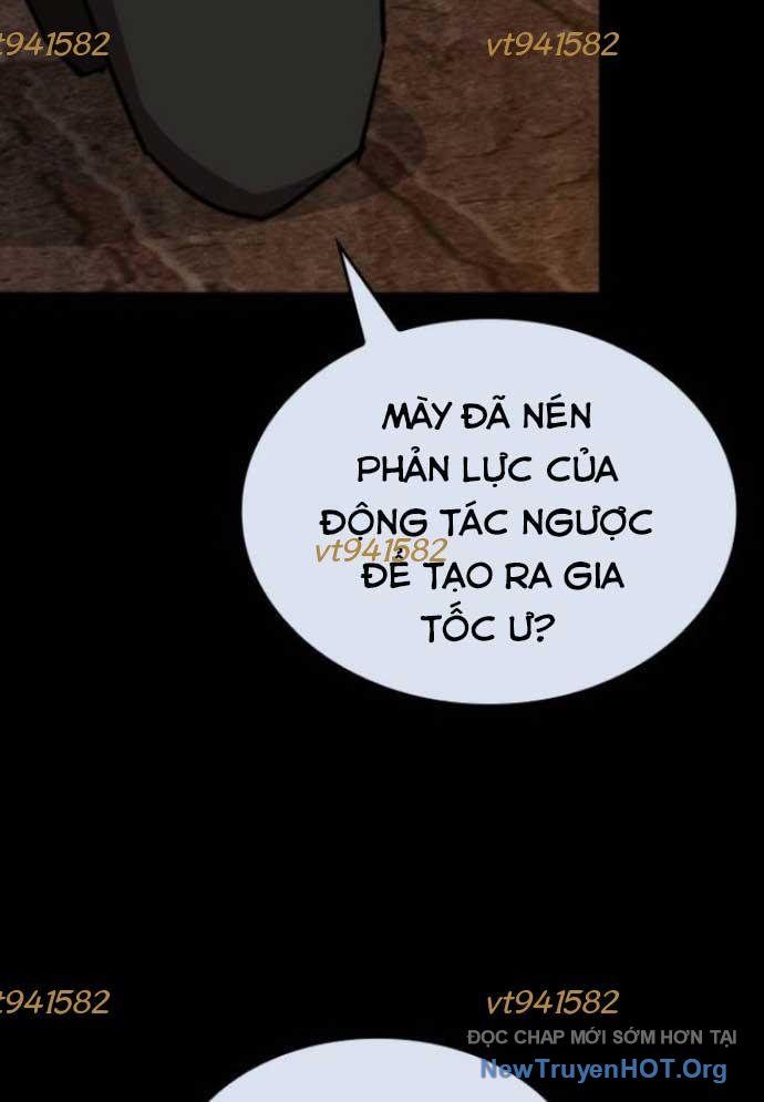 Trang 74