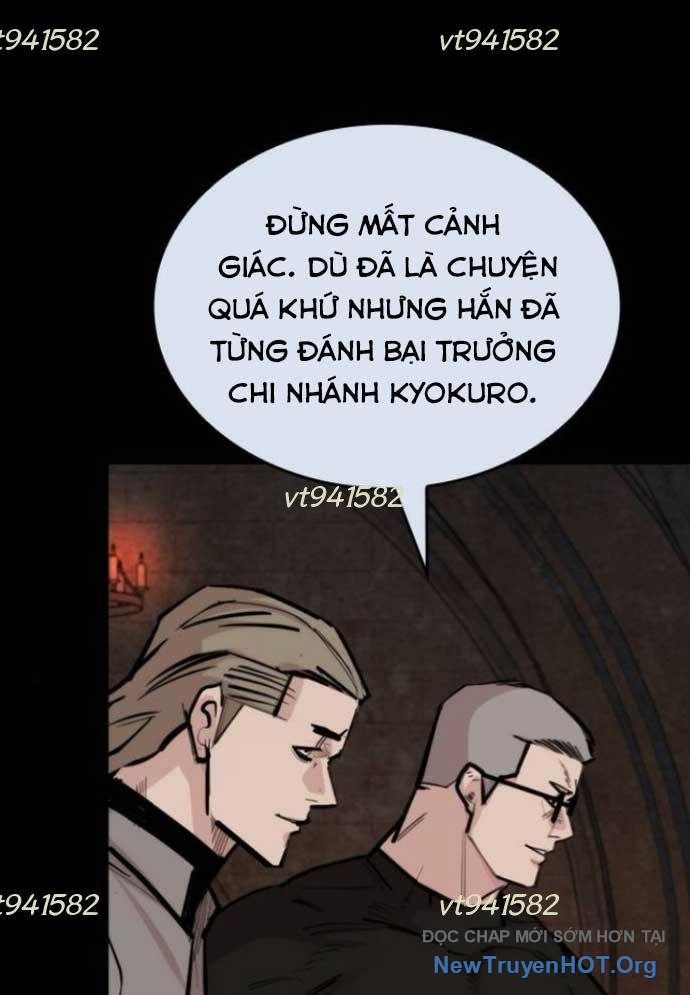 Trang 76