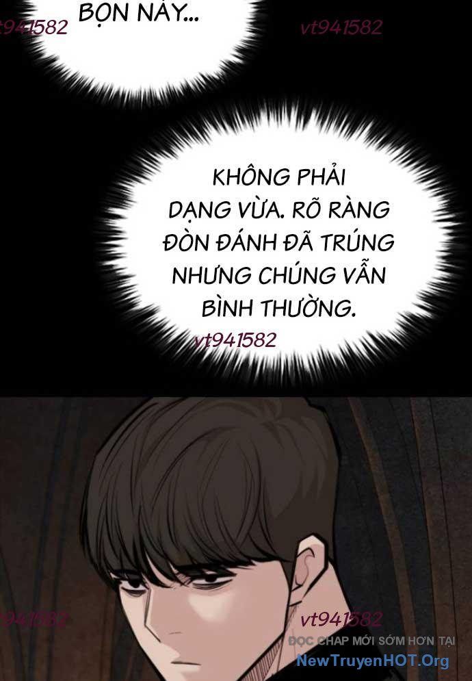 Trang 78