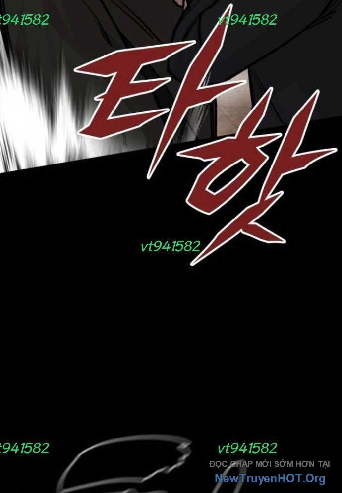 Trang 83