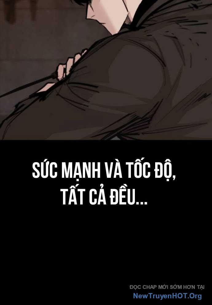 Trang 95
